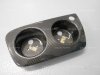 Lamborghini Diablo 6.0 GT OEM Rear right lights carbon case